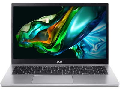 Acer Aspire 3 A315-44P 15,6" FHD -B-Grade
