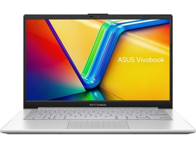 ASUS VivoBook Go 14 L1404FA 14" FHD -B-Grade