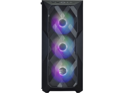 Komplett-PC Epic Gaming B-Grade