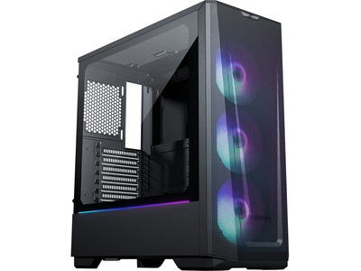 Komplett-PC Core Gaming B-Grade