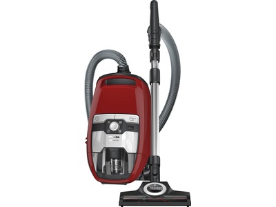 Miele Blizzard CX1 Cat & Dog Mango Red -B-Grade