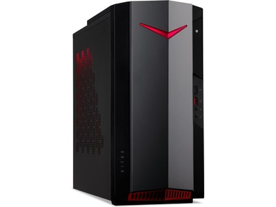 Acer Nitro N50-640 -B-Grade