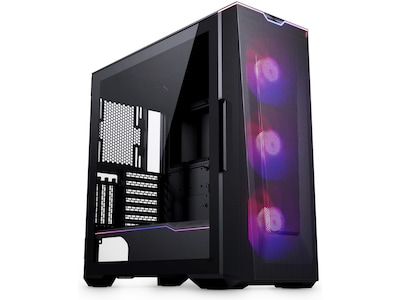 Komplett-PC Epic Gaming B-Grade