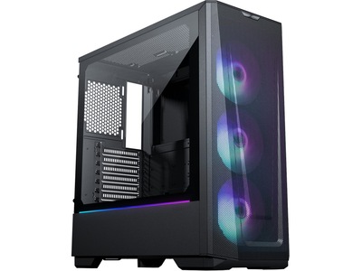 Komplett-PC Epic Gaming