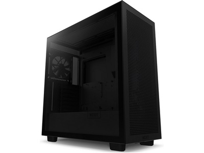 Komplett-PC Epic Gaming B-Grade
