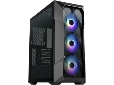 Komplett-PC Epic Gaming B-Grade
