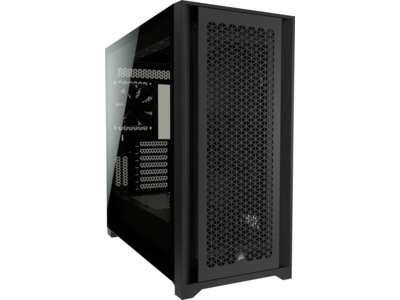 Komplett-PC Epic Gaming B-Grade