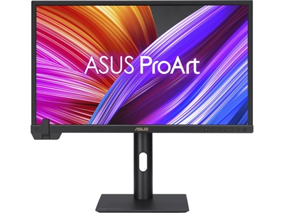 ASUS 24" 4K skärm ProArt PA24US