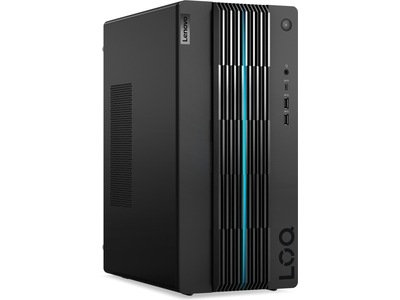 Lenovo LOQ 17IRB8 -B-Grade