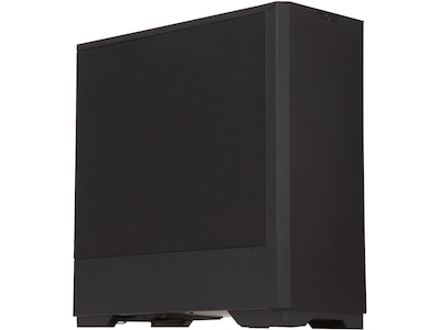 Komplett-PC Office RTX a45