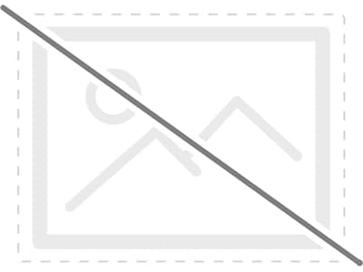 Komplett-PC Epic Gaming a355 RGB