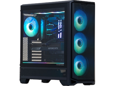 Komplett-PC Epic Gaming i275 RGB