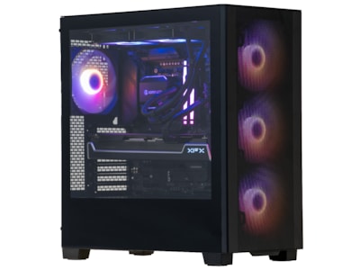 Komplett-PC Epic Gaming a220 RGB