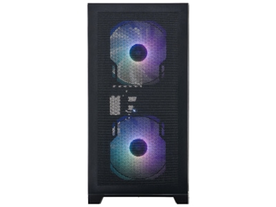 Komplett-PC Core Gaming i85