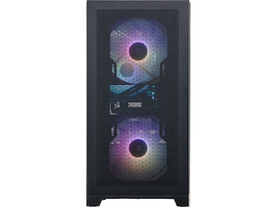 Komplett-PC Core Gaming i80