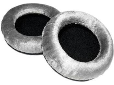 Beyerdynamic Extra Kuddar