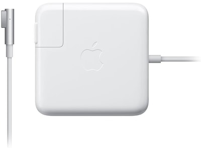 Apple Magsafe Strömadapter 60W