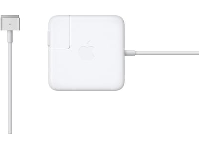 Apple MagSafe 2 Strömadapter 85W