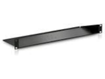 Matrox Avio 19 inch rack mount shelf