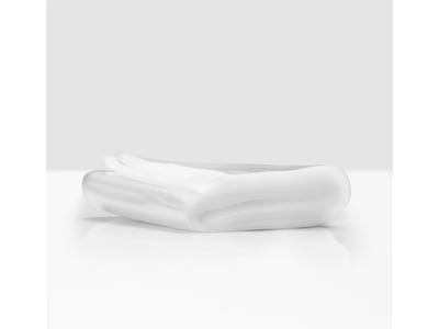 OBH Nordica Food Sealer Plastic Bags