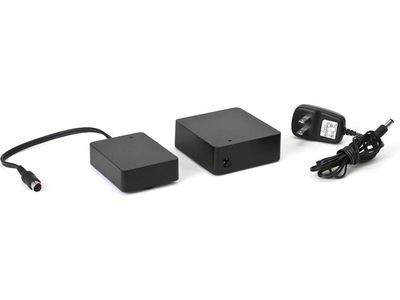 Klipsch WA-2 Wireless Subwoofer Kit