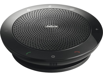 Jabra Speak 510 för UC