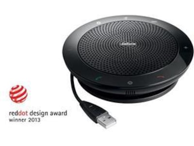 Jabra Speak 510 för UC Högtalartelefon