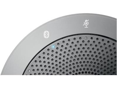 Jabra Speak 510 för UC Högtalartelefon