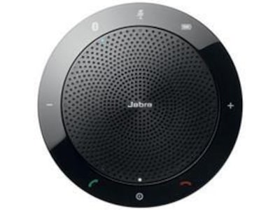 Jabra Speak 510 för UC Högtalartelefon