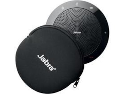 Jabra Speak 510 för UC Högtalartelefon