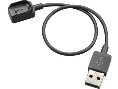 Plantronics Laddningskabel