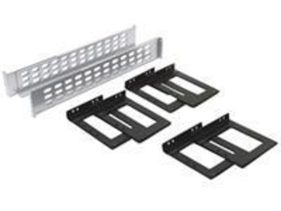 APC Smart-UPS SRT 19" Rail Kit