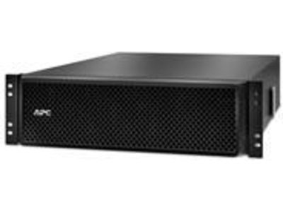 APC Smart-UPS SRT 192V 5kVA