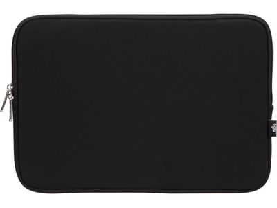 iiglo Sleeve PC fodral / sleeves iiglo Sleeve PC fodral / sleeves