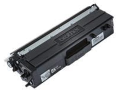 Brother Toner TN421BK Svart Lasertoner