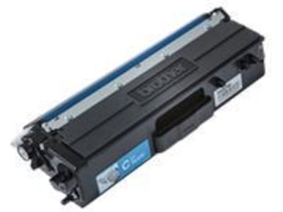 Brother TN910C Lasertoner