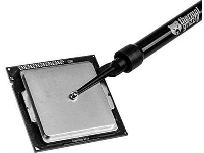 Thermal Grizzly Conductonaut Liquid Kylpasta