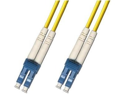 Fiberworks Fiberkabel SM 9/125 3m Nätverkskablar