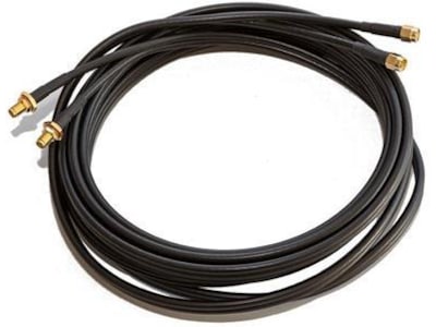 Antenn kabelpaket Trådlös antenn