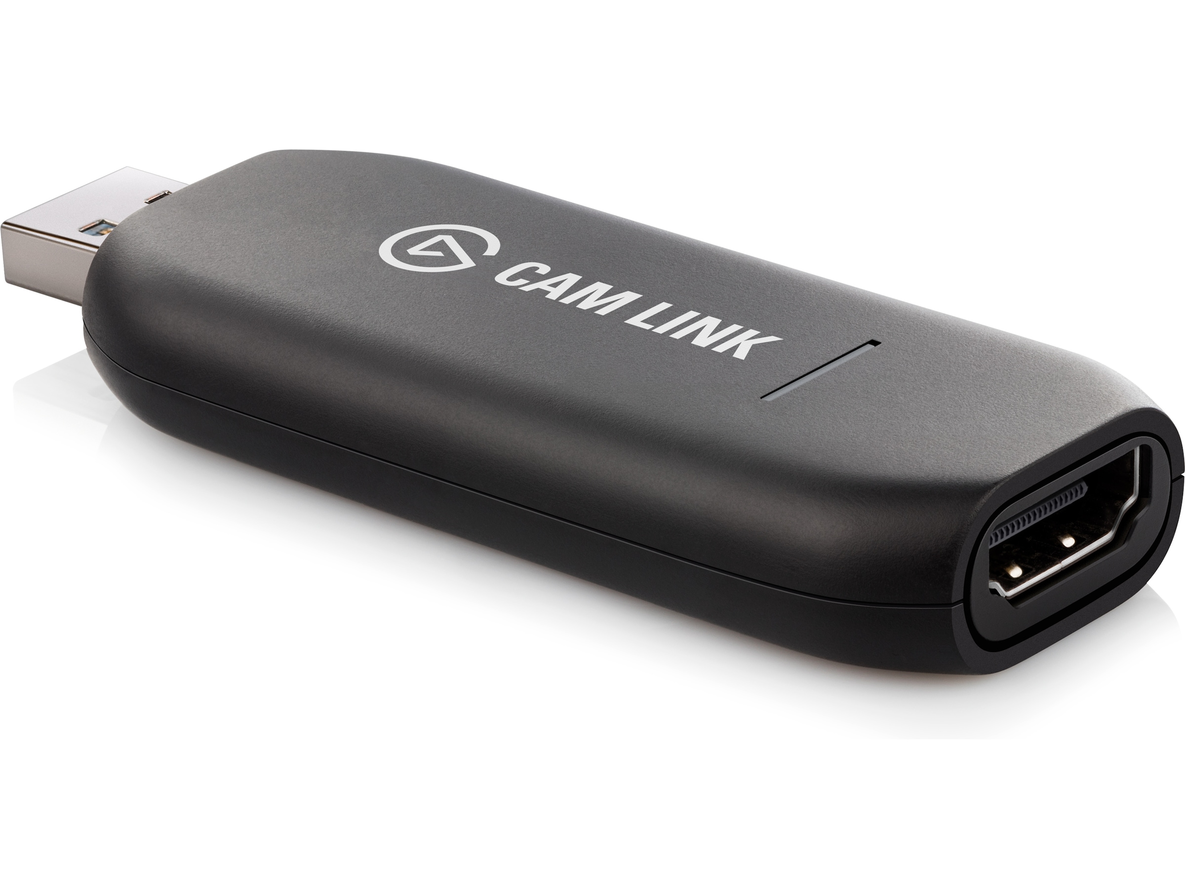 Elgato CamLink 4K Tillbehörssatser till kameror