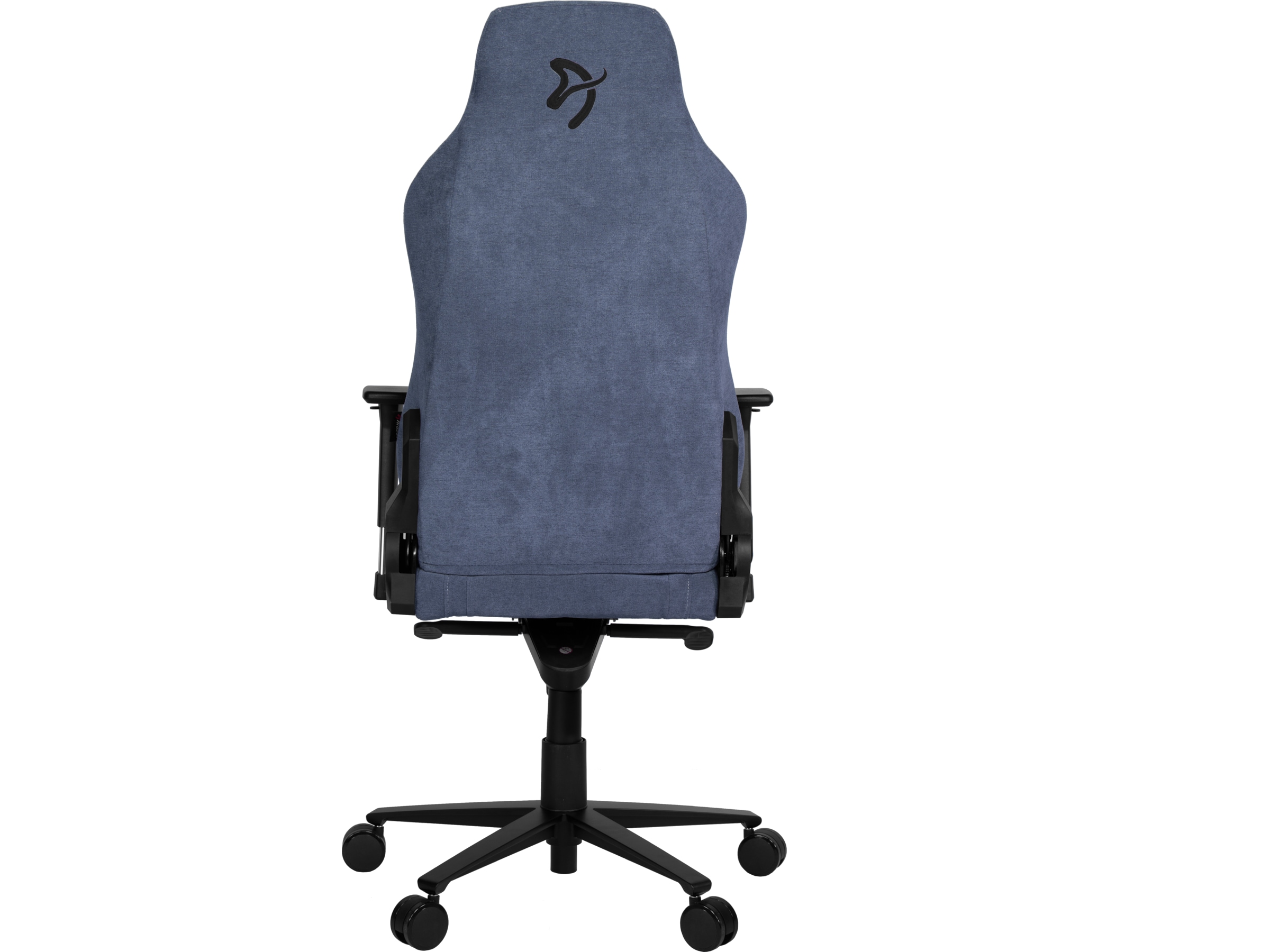 Arozzi Vernazza Soft Fabric (blå) Gamingstolar