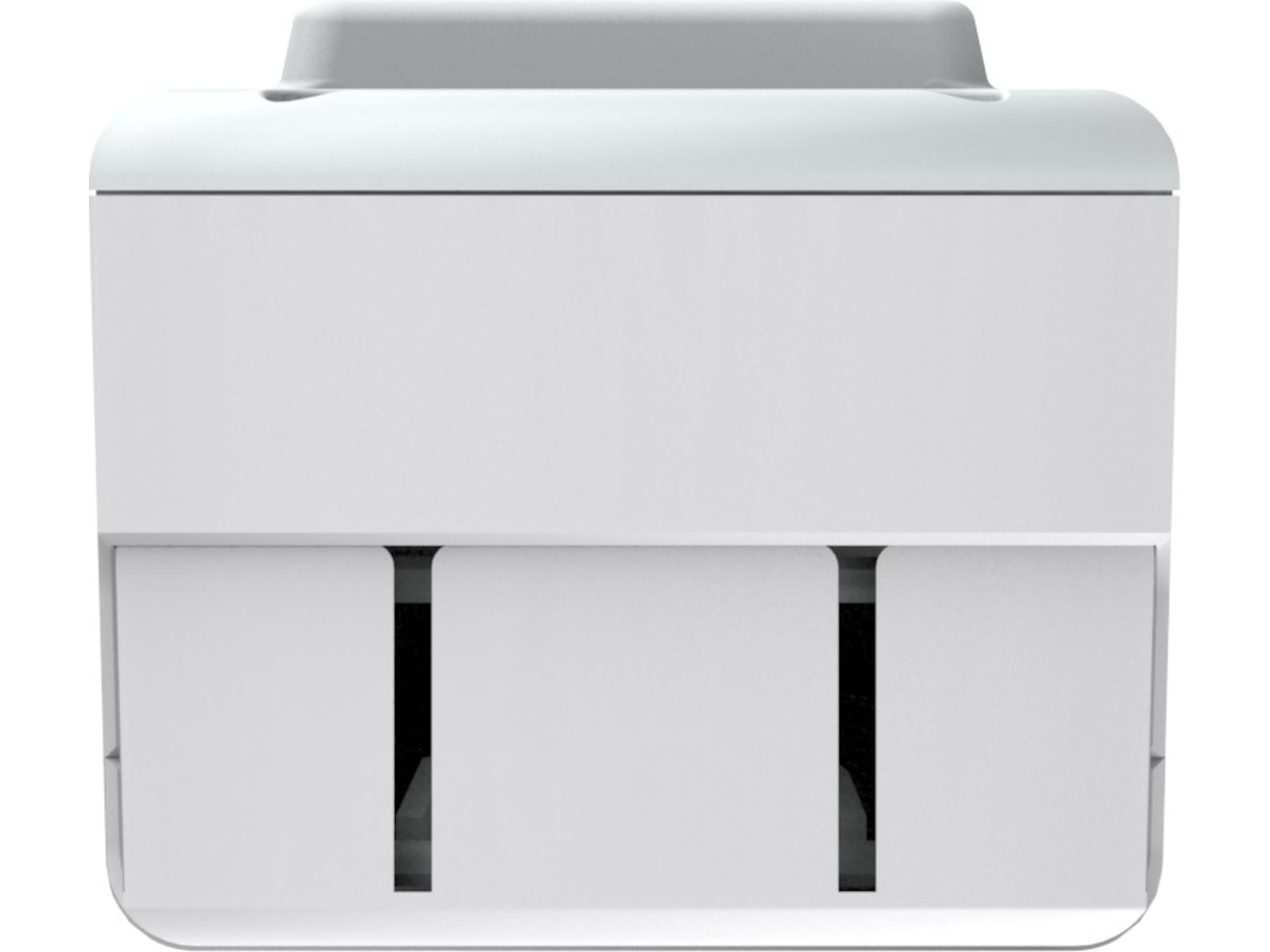 Aqara Roller Shade Driver E1 Strömbrytare, dimmers & ljusstyrning