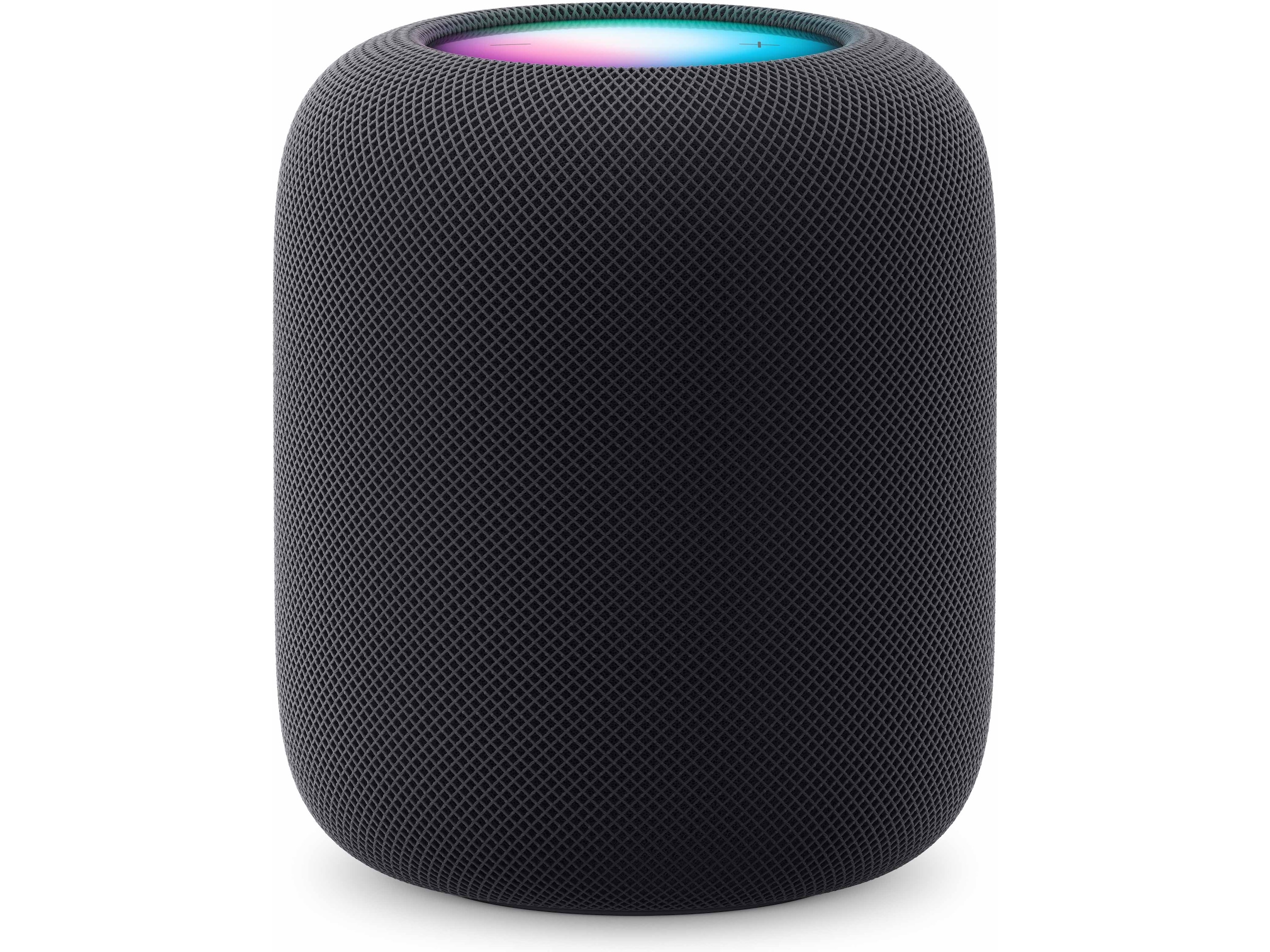 Apple HomePod (midnight) Högtalare