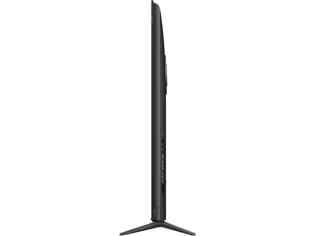 TCL 85" 85T8B QLED Pro 4K Google TV Över 80 tums TV