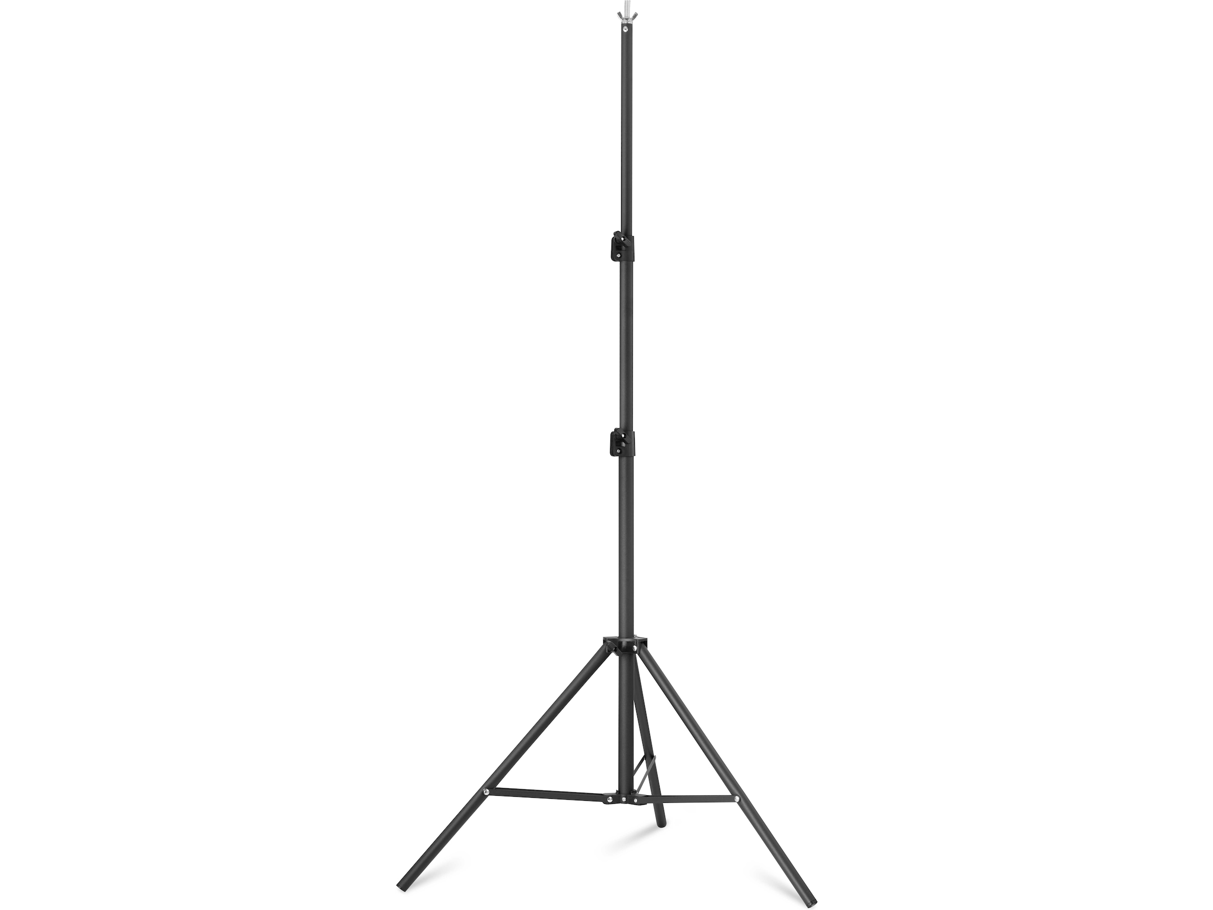 Andersson tripod projektor lerret 96" Projektorduk