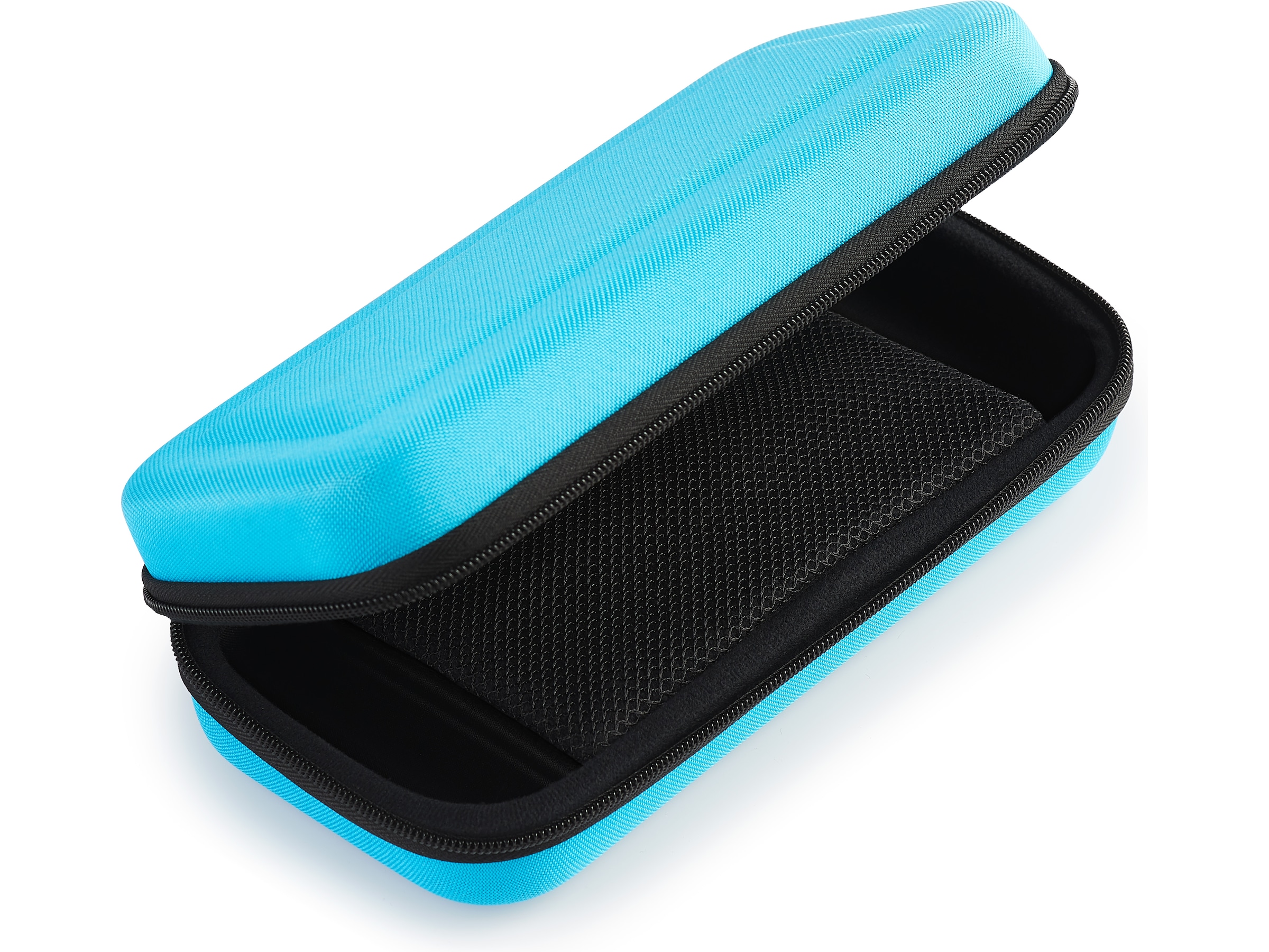 Nacon Transport Case for Nintendo Switch 2 (blå) Tillbehör