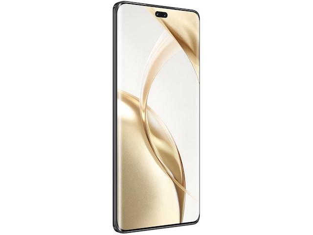 Honor 200 Pro 512GB (black) Mobiltelefoner