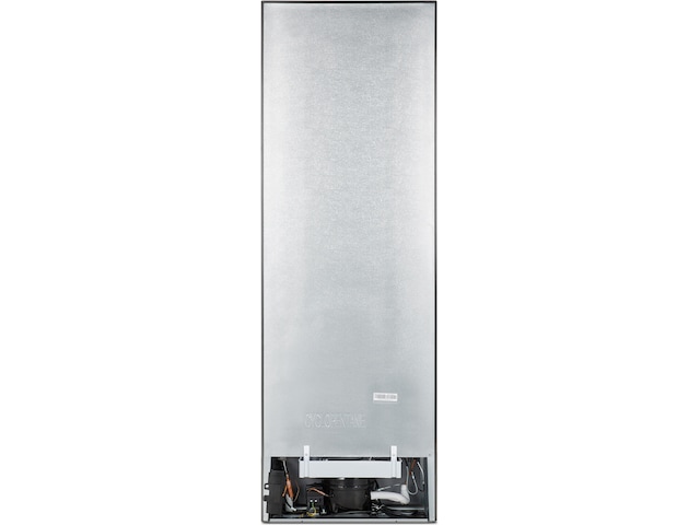 Gorenje N619EAW4 kombiskåp (vit) Kyl & frys kombiskåp