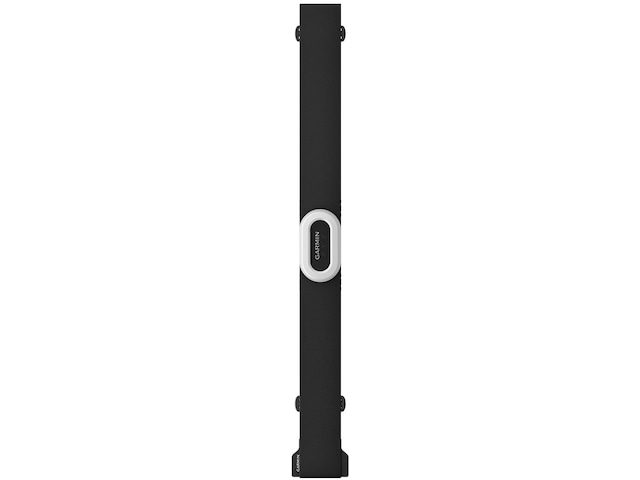 Garmin HRM-Pro Plus Pulsmätare Pulsmätare