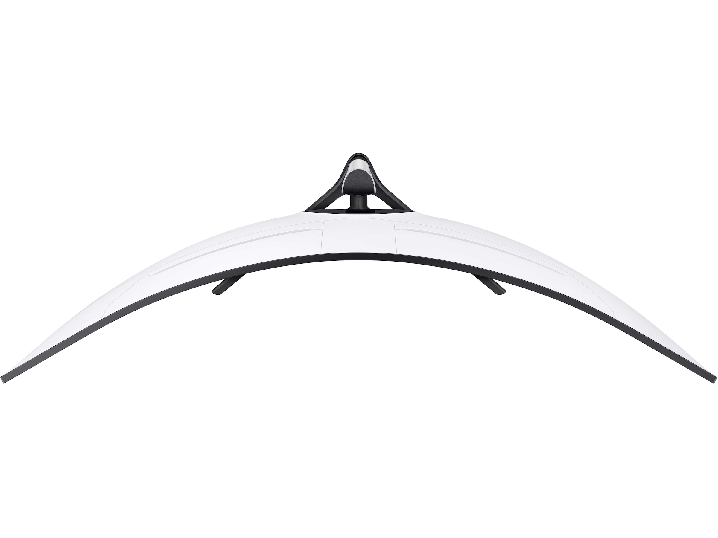 Samsung 57" Odyssey Neo G9 gamingskärm S57CG95 Datorskärm